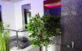 Magiczne Korale - Natural House - Sauna - ADULT ONLY